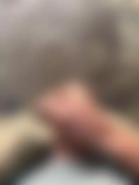 please subscribe and i will post another by pffawg174