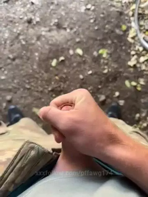 please subscribe and i will post another by pffawg174