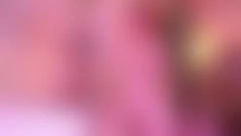 sexy show neon by coral-evanss