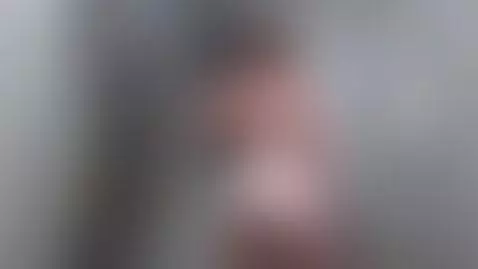 Sexy shower by coral-evanss