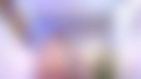 Sexy dance by coral-evanss