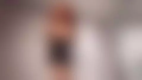 🎁 Free drop on OF now.
Click if you’re ready.

Get ur gift💖 ... by miawinx