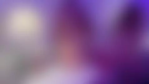 👉 Watch the full handjob on my OnlyFans🥰 by miawinx