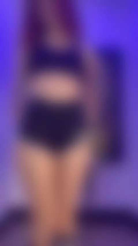 look my cameltoe 😌😌 by miawinx