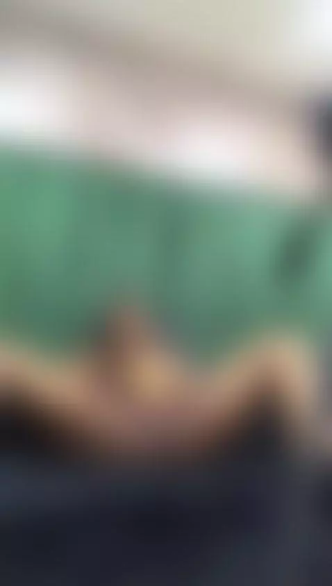 Delicius squirtttt!!!💦💦💦 by saraa-liz