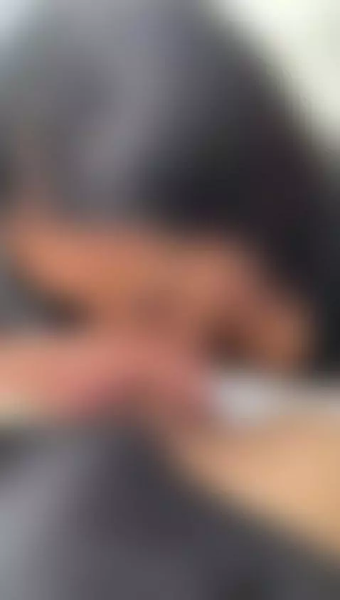 Que rico  tragarme tu leche...💦💦💦😈 by saraa-liz