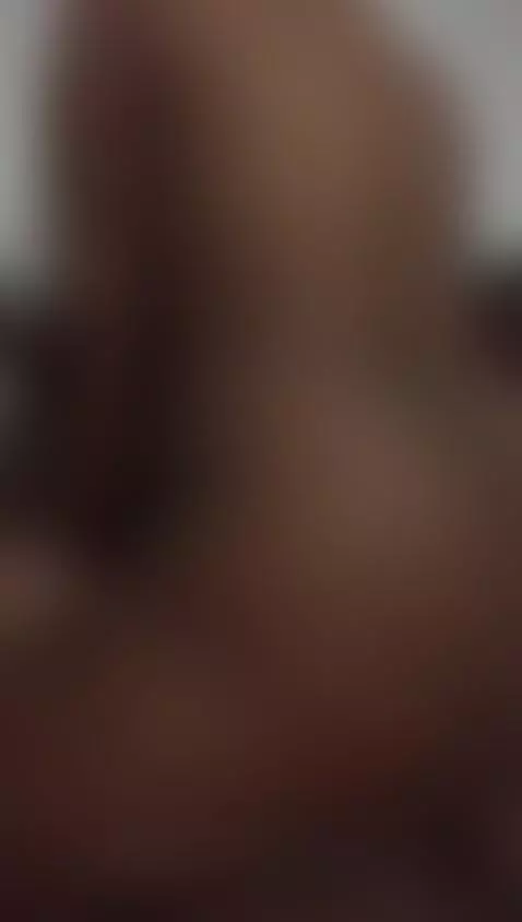 Sexo duro como me gusta!!!😈🔥🔥💦 by saraa-liz