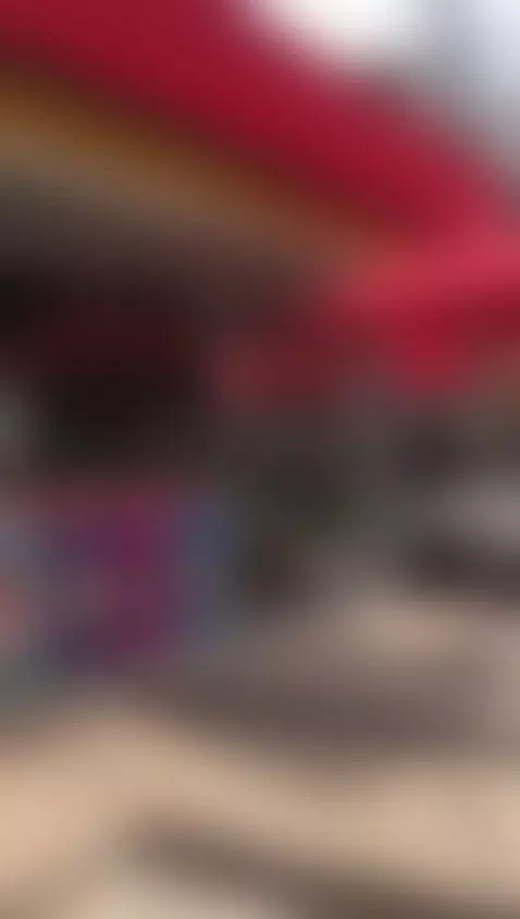 divirtiendome en la calle 😈😈😏 by saraa-liz