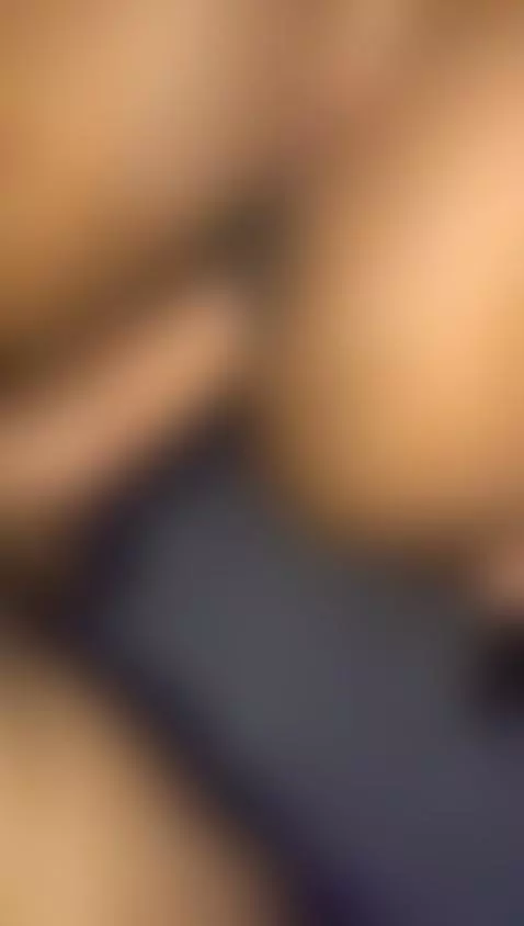 BIEN MOJADITO 💦💦💦...COMO ME GUSTA!!!!🔥🔥😈😈 by saraa-liz