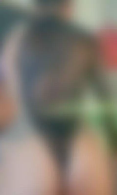 Time to play with me by jessicaalvarez