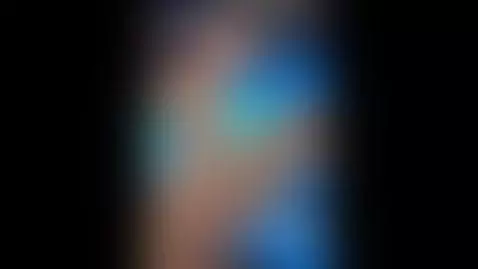 Hi!! by jessicaalvarez