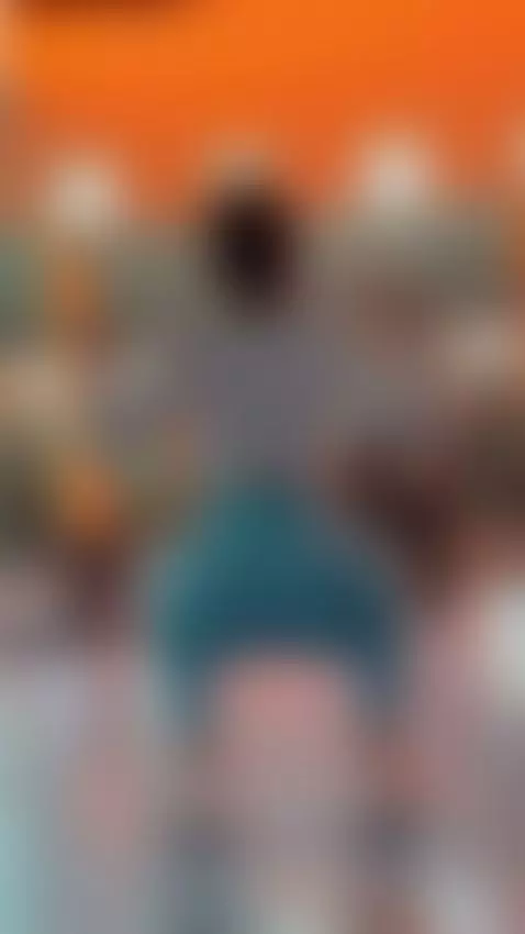 Gym time by jessicaalvarez