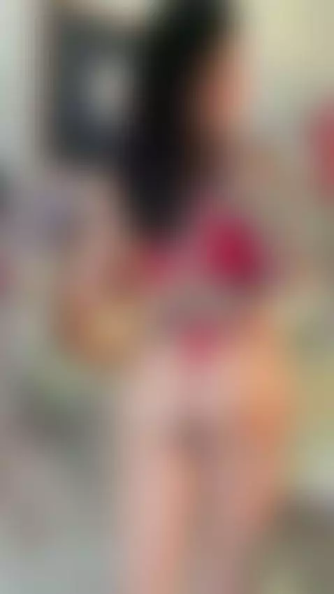 Passion-red 💘💘💘 by jessicaalvarez