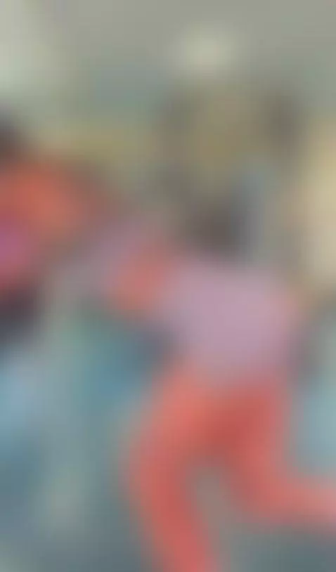 Working my buttocks by jessicaalvarez