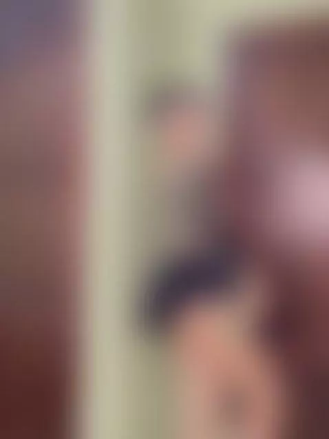 Hi guys!!! by jessicaalvarez