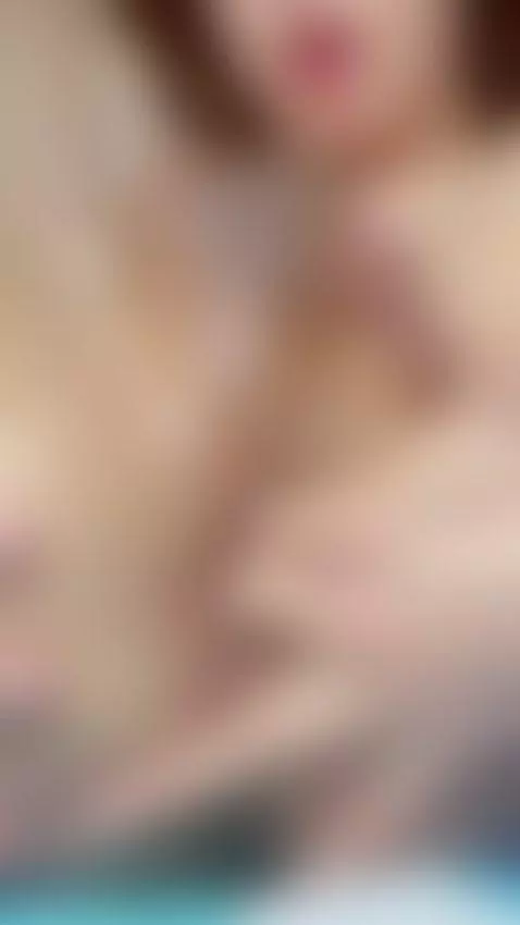 You want to see how my assfuck by boream