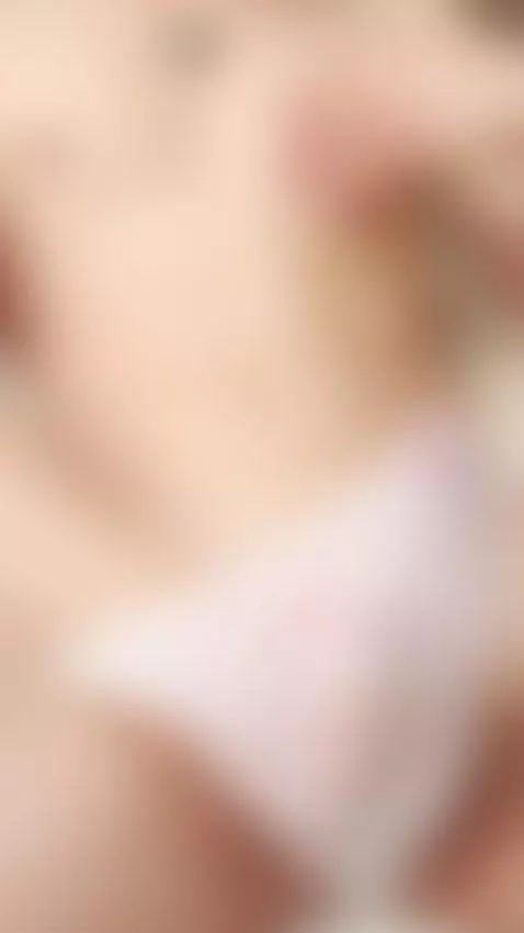 I love to masturbate and leave my cum under my panties. Watc... by boream