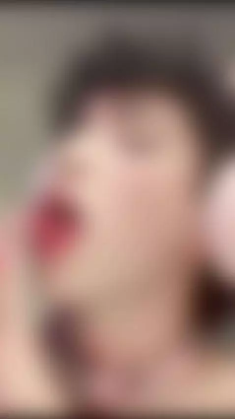 Femboy Strip and Fuck his Hole... More in Manyvids by boream