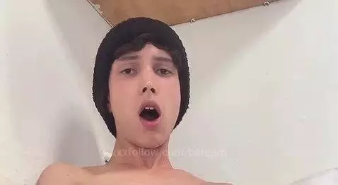 volcanic eruption by boream