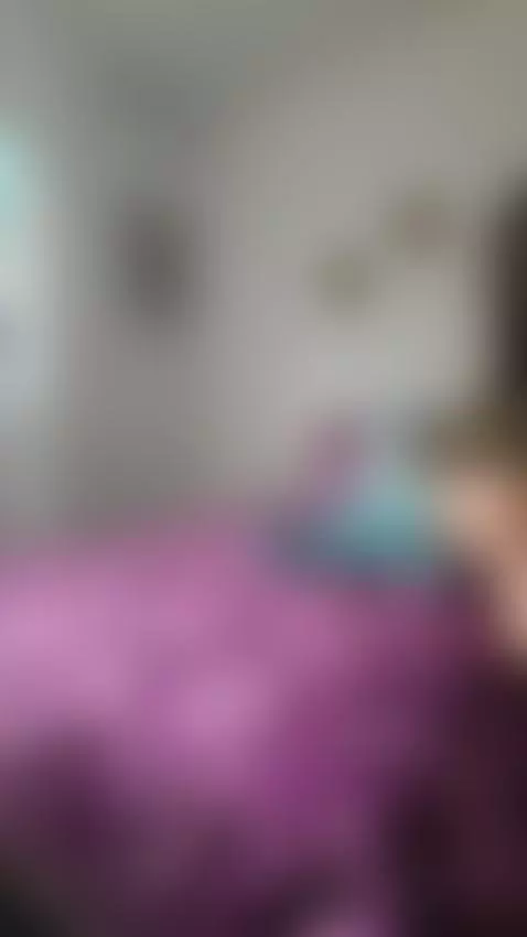 COME ON TO MAKE A MESS WITH ME by juanita-fucks