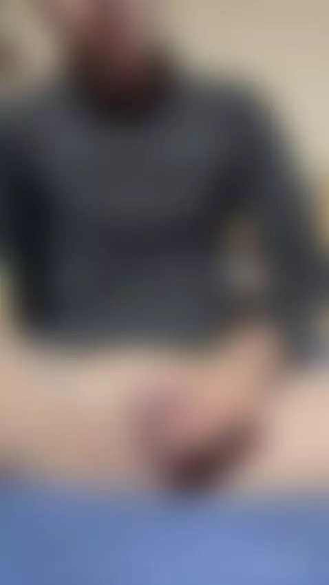 hi love, im again. follow me for more content by 45007614