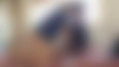 follow me in fansly https://fansly.com/gustavook by 45007614