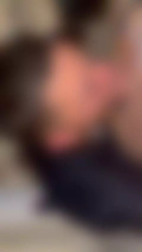 follow me in fansly https://fansly.com/gustavook by 45007614