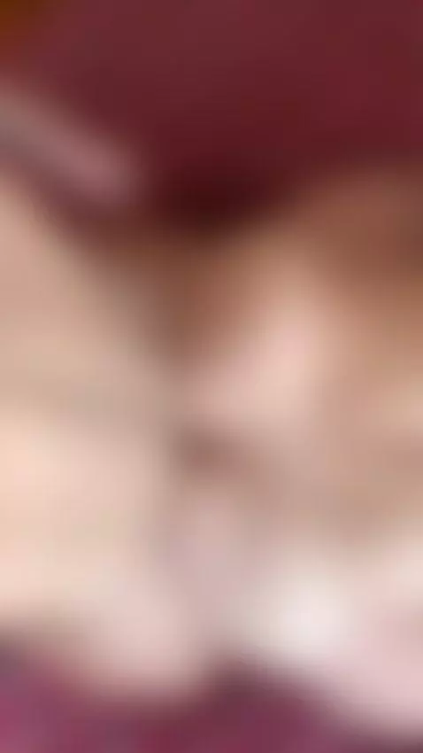 ⬇️ONLYFANS FREE ⬇️
https://onlyfans.com/sarethok1 by 45007614