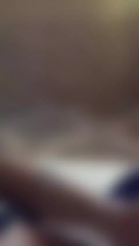 my #onlyfans is sarethok by 45007614