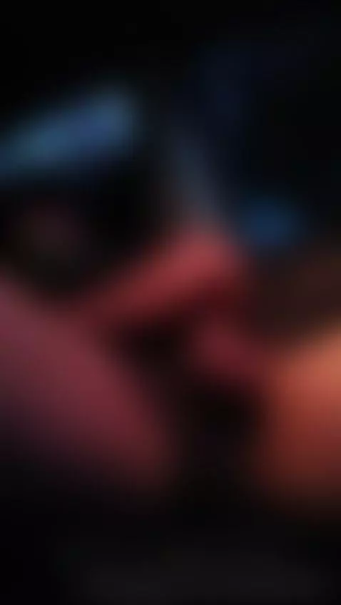 Stroking in public by ezzybby93r