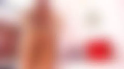 little dance before starting by annie-saenz