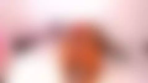 I like the doggy position by annie-saenz