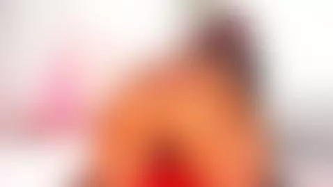 GUYS I'M HERE AGAIN by annie-saenz