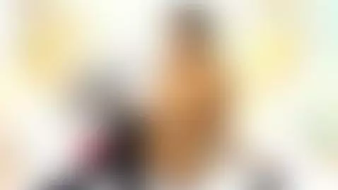 Our meeting today will be unforgettable online by annie-saenz