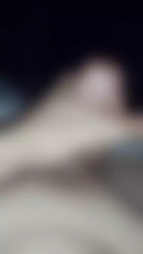 homemade, masturbation, cum by amx24