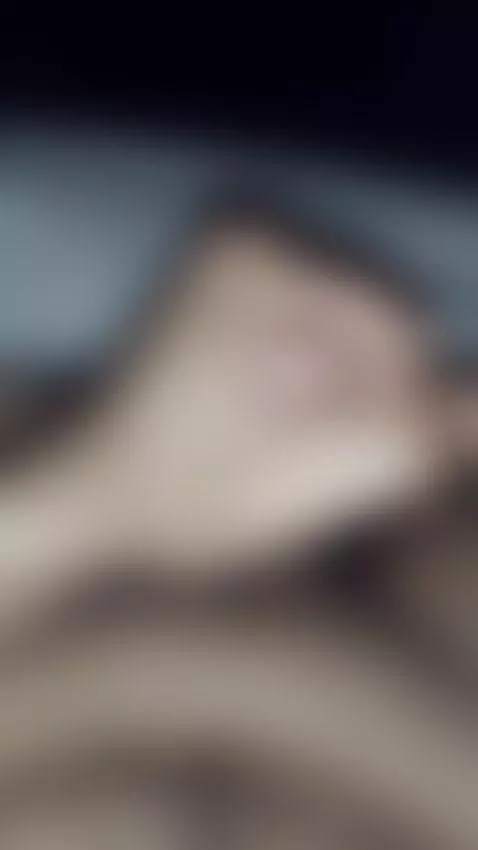 homemade, masturbating, cum by amx24