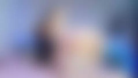 Do you like my little ass? by layla-nicols