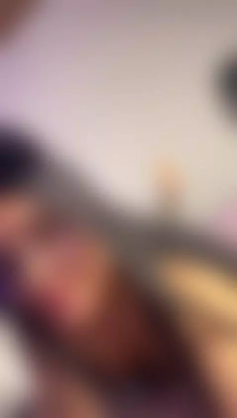 Do you like my ass? by layla-nicols