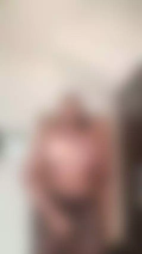 tiktok18, latina, sensual by evelonga707