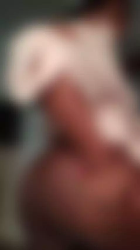 homevideo, ass, latina by evelonga707