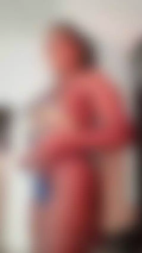 Video by evelonga707