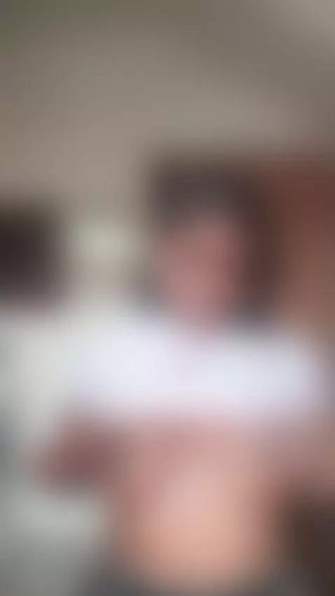 trans, reversecowgirl, latinahot by evelonga707