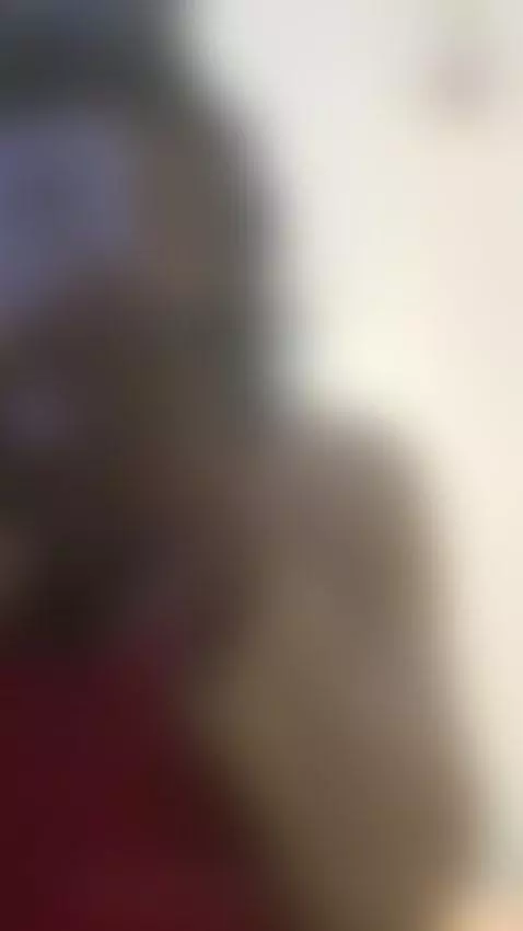 Video by evelonga707