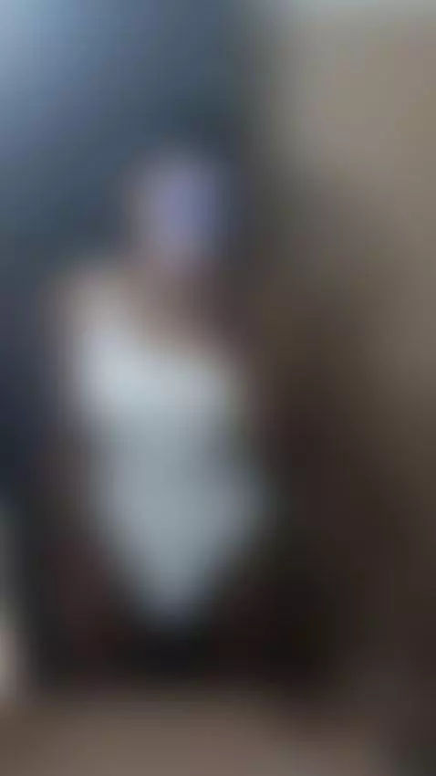 homevideo, trans, hotgirl by evelonga707