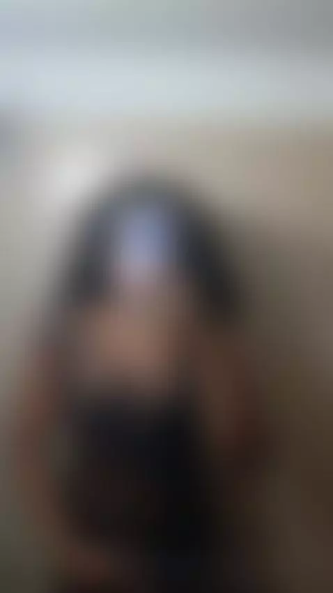 publicmasturbation, trans, lenceria by evelonga707