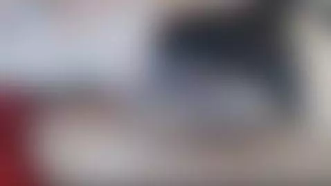 fuck this wet pussy by lexiestorm