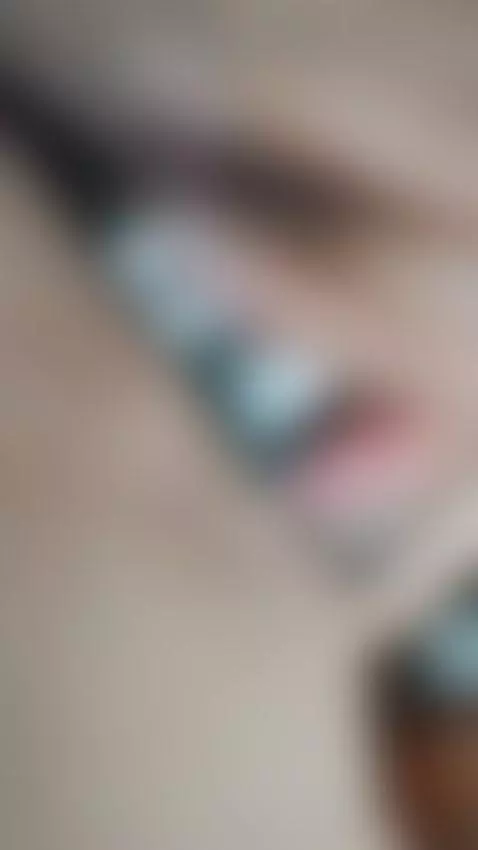 tits, wetpussy, latina by lexiestorm