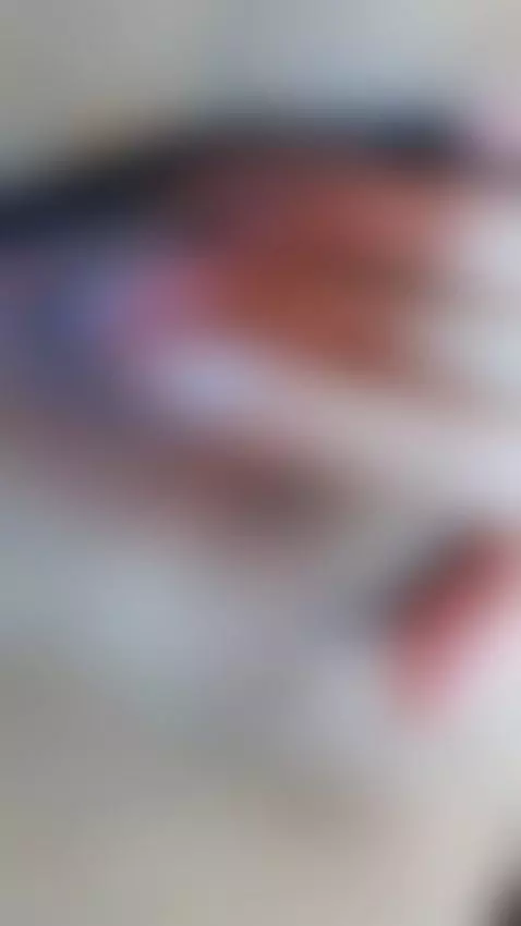 wetpussy, latina, amateur by lexiestorm