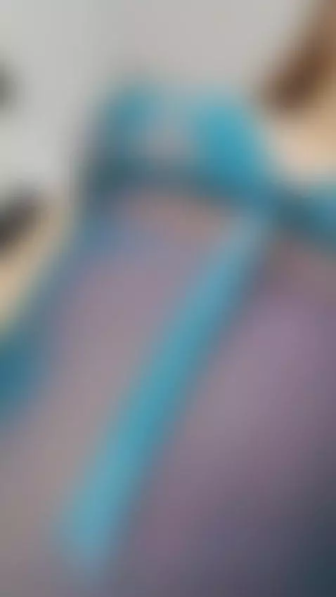 Come on play today 🥵 by lexiestorm