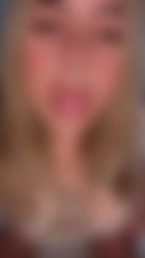 will you give me your milk? by almafloresss